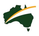 Eligible Pathway Programs for Student - Site Logo